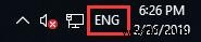 Windows 10 키보드 레이아웃 변경 방법 총정리 (단축키 설정 및 문제 해결까지)
