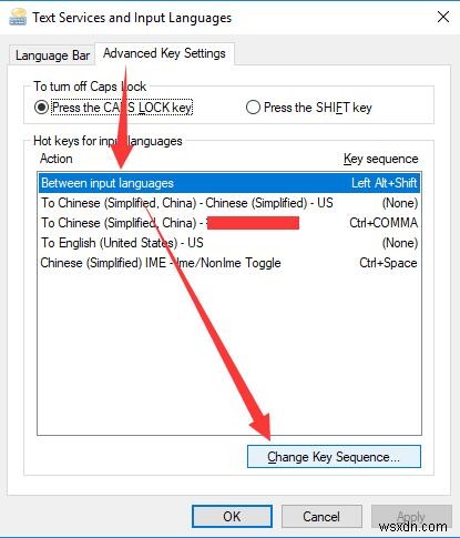 Windows 10 키보드 레이아웃 변경 방법 총정리 (단축키 설정 및 문제 해결까지)