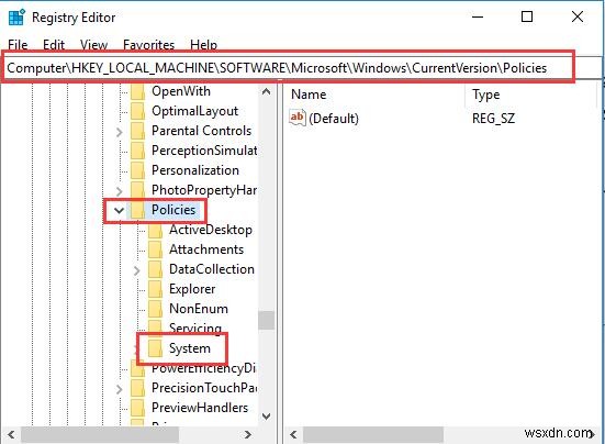 Windows 10 잠금 화면 자동 실행 끄는 방법 6가지