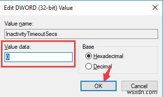Windows 10 잠금 화면 자동 실행 끄는 방법 6가지