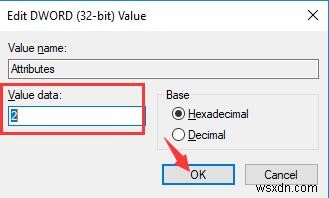 Windows 10 잠금 화면 자동 실행 끄는 방법 6가지
