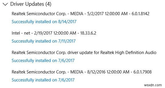 Windows 10 버전 확인 및 업데이트 방법 완벽 가이드