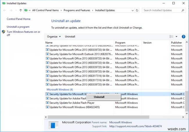 Windows 10 버전 확인 및 업데이트 방법 완벽 가이드