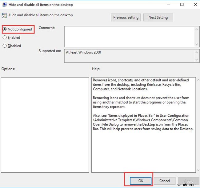Windows 10 바탕 화면 아이콘 설정 방법 3가지 – 추가, 변경, 숨기기 완벽 가이드
