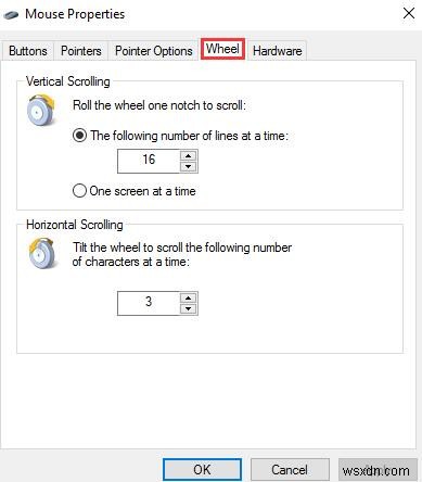Windows 10 마우스 설정 조정 방법: 초보자도 따라 할 수 있는 완벽 가이드