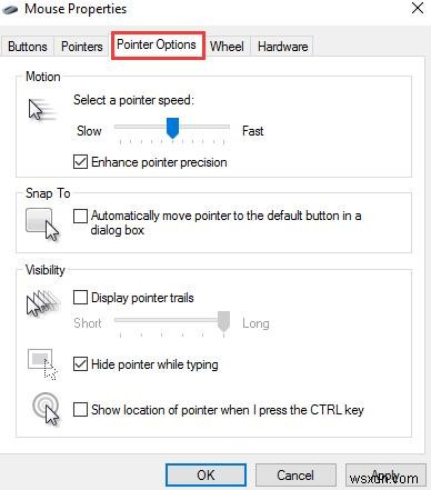 Windows 10 마우스 설정 조정 방법: 초보자도 따라 할 수 있는 완벽 가이드