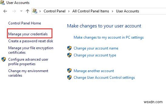 Microsoft Edge에서 저장된 암호 확인 및 관리하는 방법 완벽 가이드