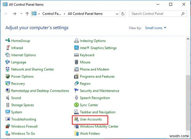 Microsoft Edge에서 저장된 암호 확인 및 관리하는 방법 완벽 가이드