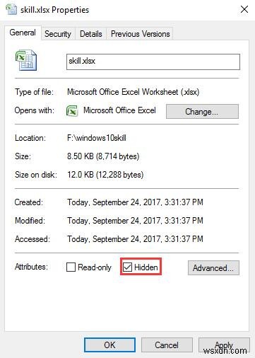Windows 10 파일 탐색기에서 파일·폴더 관리하는 방법 총정리