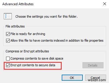 Windows 10 파일 탐색기에서 파일·폴더 관리하는 방법 총정리
