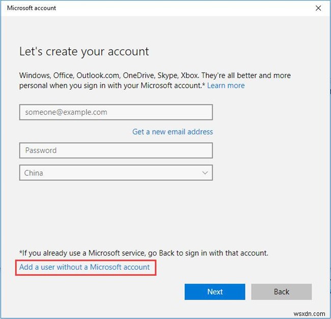 Windows 10에서 새 로컬 계정 만드는 방법 (에디션별 완벽 가이드)
