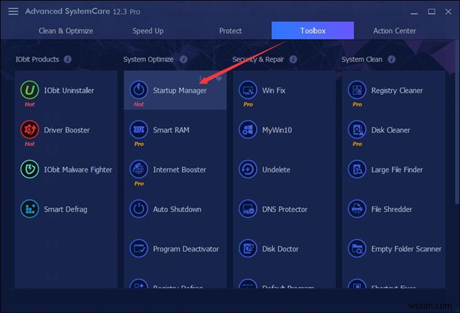 Windows 10·7 시작 프로그램 추가 및 비활성화 방법 완벽 가이드