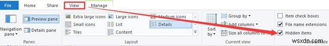 Windows 10·7 시작 프로그램 추가 및 비활성화 방법 완벽 가이드