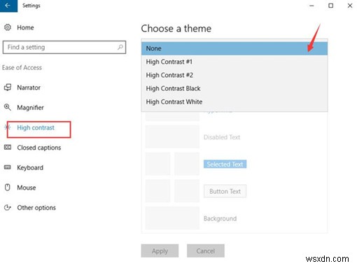 Windows 10 색상 사용자 지정하는 방법 – 원하는 테마로 화면 꾸미기