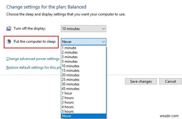 Windows 10 원격 데스크톱 연결 설정 및 사용법 완벽 가이드
