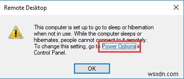 Windows 10 원격 데스크톱 연결 설정 및 사용법 완벽 가이드