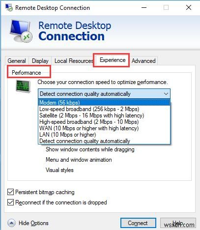 Windows 10 원격 데스크톱 연결 설정 및 사용법 완벽 가이드