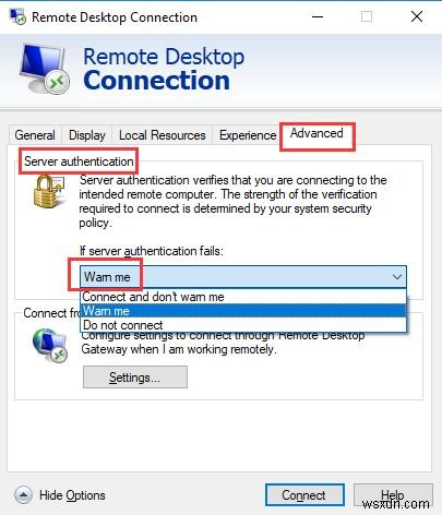 Windows 10 원격 데스크톱 연결 설정 및 사용법 완벽 가이드
