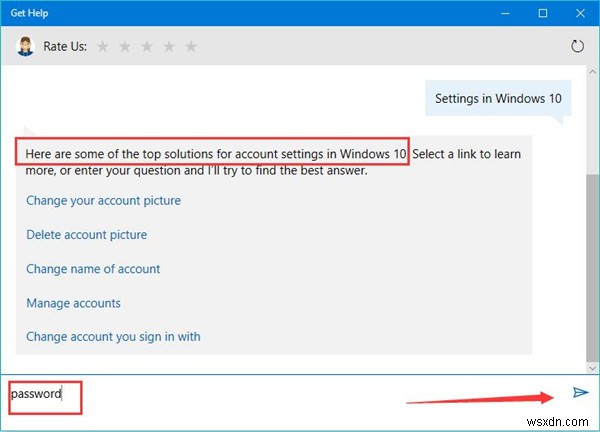 Windows 10에서 도움받는 방법 완벽 정리: 자주 발생하는 문제 해결 가이드 8가지