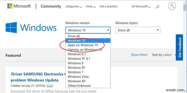 Windows 10에서 도움받는 방법 완벽 정리: 자주 발생하는 문제 해결 가이드 8가지