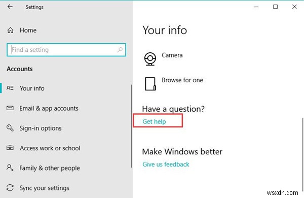 Windows 10에서 도움받는 방법 완벽 정리: 자주 발생하는 문제 해결 가이드 8가지