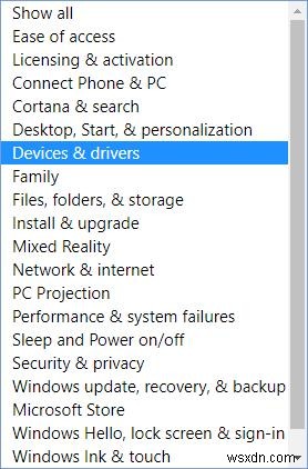 Windows 10에서 도움받는 방법 완벽 정리: 자주 발생하는 문제 해결 가이드 8가지
