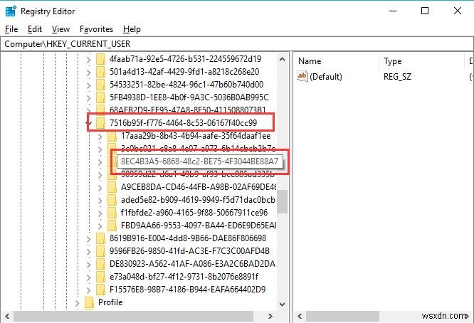 Windows 10 화면 보호기 설정 변경 방법 완벽 가이드