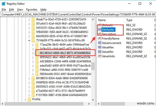 Windows 10 화면 보호기 설정 변경 방법 완벽 가이드