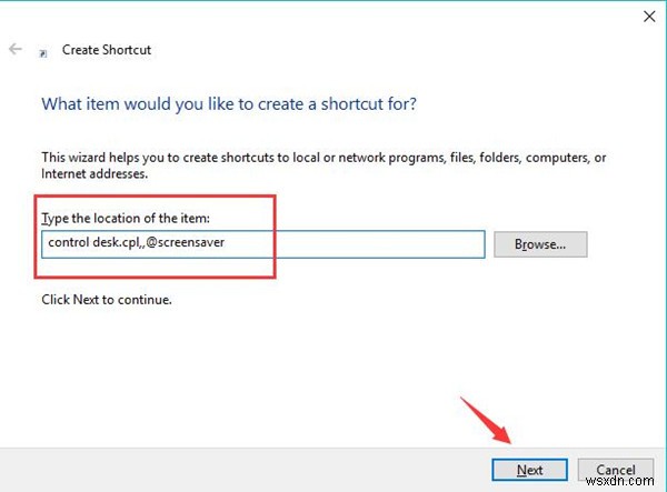 Windows 10 화면 보호기 설정 변경 방법 완벽 가이드