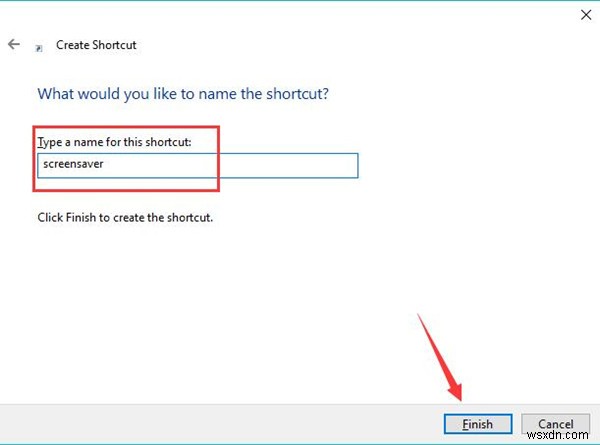 Windows 10 화면 보호기 설정 변경 방법 완벽 가이드