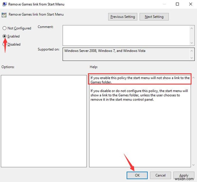 Windows 10 그룹 정책 편집기(gpedit) 사용법 완벽 가이드