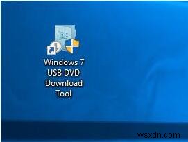 Windows 10 부팅 가능 USB 만드는 방법 2가지 (미디어 생성 도구 & USB/DVD 다운로드 도구)