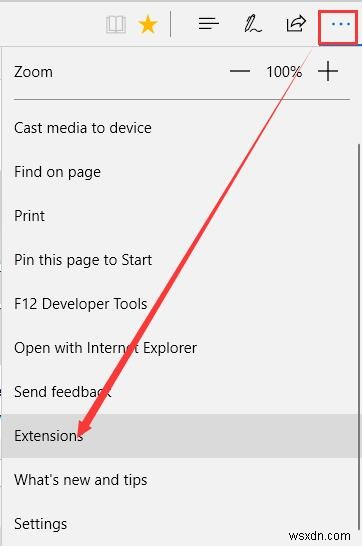 Microsoft Edge 확장 프로그램 관리 완벽 가이드 – 추가부터 삭제까지