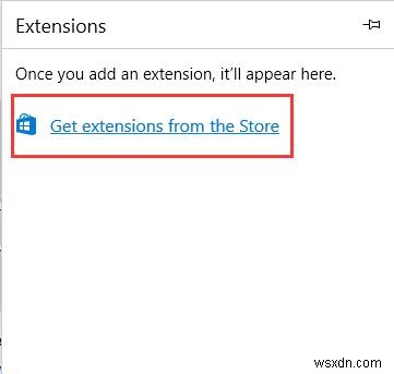 Microsoft Edge 확장 프로그램 관리 완벽 가이드 – 추가부터 삭제까지