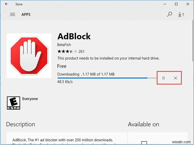 Microsoft Edge 확장 프로그램 관리 완벽 가이드 – 추가부터 삭제까지