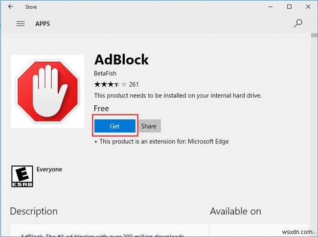 Microsoft Edge 확장 프로그램 관리 완벽 가이드 – 추가부터 삭제까지