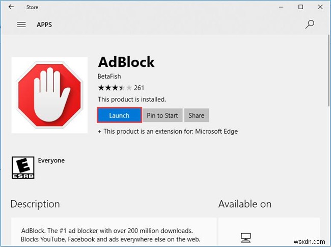 Microsoft Edge 확장 프로그램 관리 완벽 가이드 – 추가부터 삭제까지