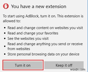 Microsoft Edge 확장 프로그램 관리 완벽 가이드 – 추가부터 삭제까지