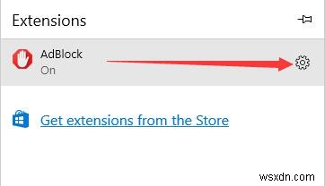Microsoft Edge 확장 프로그램 관리 완벽 가이드 – 추가부터 삭제까지