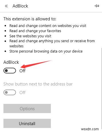 Microsoft Edge 확장 프로그램 관리 완벽 가이드 – 추가부터 삭제까지