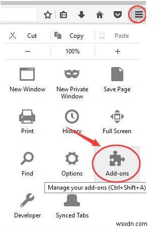 Windows 10에서 Adobe Flash Player 활성화하는 방법 (크롬·엣지·파이어폭스·IE)