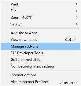Windows 10에서 Adobe Flash Player 활성화하는 방법 (크롬·엣지·파이어폭스·IE)