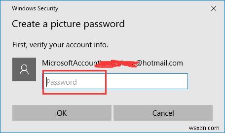 Windows 10 사진 암호 설정 및 삭제 방법 완벽 가이드