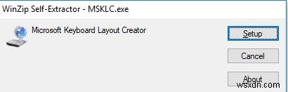Windows 10 키보드 레이아웃 설정 및 변경 방법 총정리