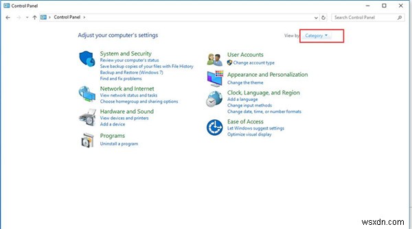 Windows 10 키보드 레이아웃 설정 및 변경 방법 총정리