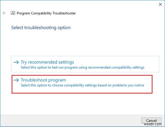 Windows 10에서 호환 모드로 드라이버 설치하는 방법 (윈도우 7·8 드라이버 호환성 문제 해결)