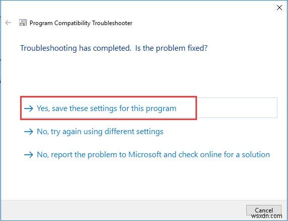 Windows 10에서 호환 모드로 드라이버 설치하는 방법 (윈도우 7·8 드라이버 호환성 문제 해결)