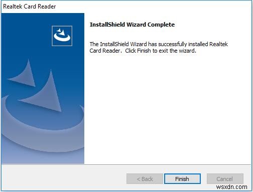 Windows 10에서 호환 모드로 드라이버 설치하는 방법 (윈도우 7·8 드라이버 호환성 문제 해결)