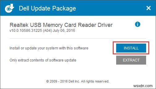 Windows 10에서 호환 모드로 드라이버 설치하는 방법 (윈도우 7·8 드라이버 호환성 문제 해결)