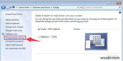 Windows 10, 8, 7에서 하드웨어 가속 비활성화하는 방법 총정리